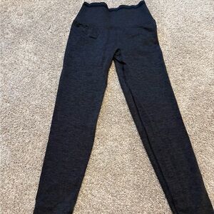 Buffbunny Matching Seamless Bare Set